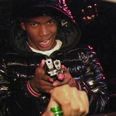 glokk40 - round here