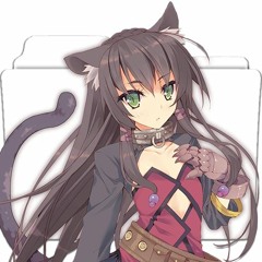 Isekai Maou To Shoukan Op DeCiDE - Tv Size