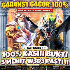 AZTEC88 DJ MEJIKUHIBINIU BY TENXI SUISEA & JEMSII TIKTOK 2025