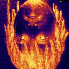 BIG DAWG W/ EDDISON prod. Nico Hyer