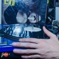 CARPA GUITARS BEAT CLUB REMEMBER 90s 2018