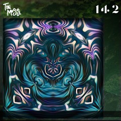 Toe Moss Radio Ep. 142