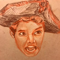 Cake II (feat. Olmstedd)