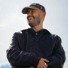 Papa Nugs - 18 November 2025