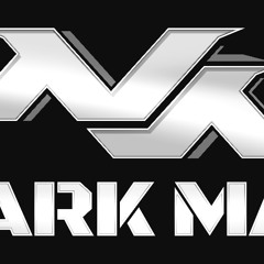 Teedra Moses x Twista - Be Your Girl x Wetter (Mark Mac Blend) (Intro Clean)