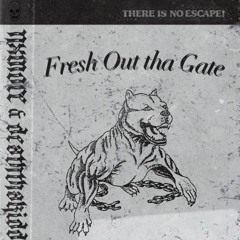 Need It (feat. DeathThaKidd)