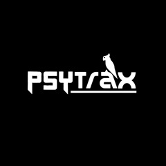 Psytrax Playlist