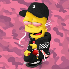 Beezy Balmain x Hotbox Sesh