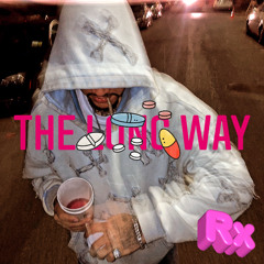 THE LONG WAY (PROD SAM.RUBIN)