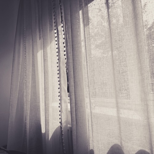 disquiet0667