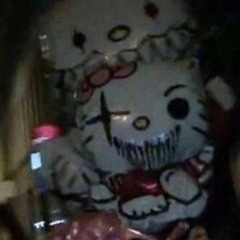 Hi - C - Mantra So Good I Casted So Many Spells U Idiot [prod. Hi - C]