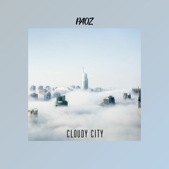 Cloudy City