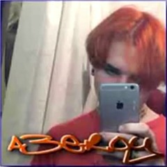 AZEROY 2 (From AZEROY 8)