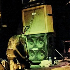 Electric Wizard ను Mind Transferral (Bonus Track)ను Dopethrone