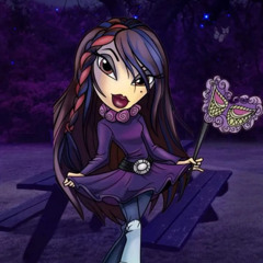 Maho Girls Precure Mirai Days Opening - TVアニメ魔法つかいプリキュアMIRAI DAYSノンクレジットOP映像