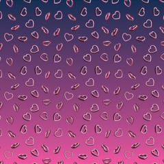 Prom Night - Planet Romantica (Kasper Bjørke's 'I Feel Love' At P Bar Mashed Up Re-Edit)