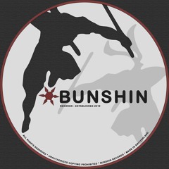 Bunshin Podcasts