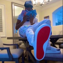 BirthdayFreestyle.mp4