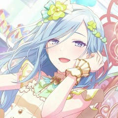 Kuninaru | MORE MORE JUMP | SEKAI