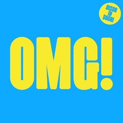 OMG!
