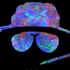 Fear & Loathing In Darwin