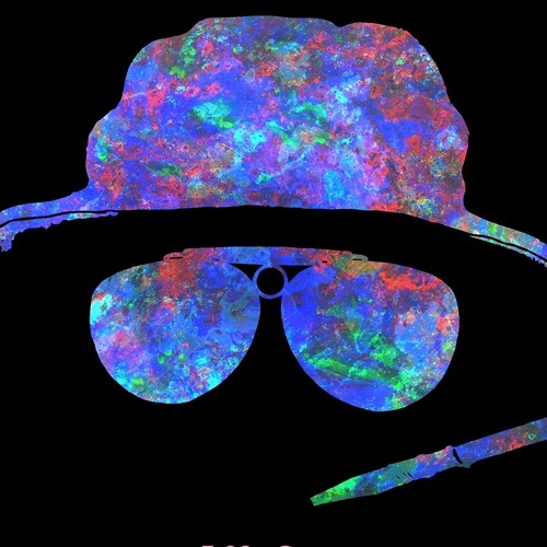 Fear & Loathing In Darwin