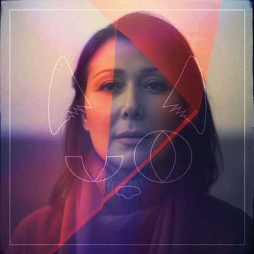 BigAl | Eternal Gratitude | 11.01.25