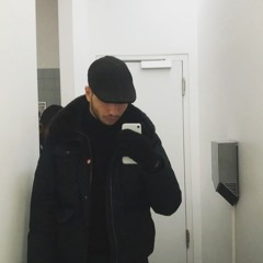 Aymen82i - Mehr money [alte Version]