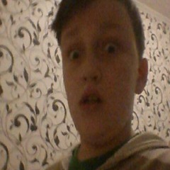 kaeni - deanon (unreleased) #deanon 11.2.23