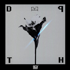 Depth Original Mix