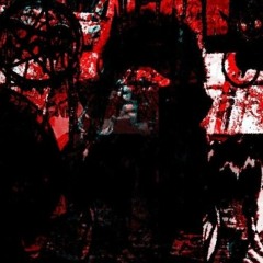 IO LILITU BMB XXLUR - IGNORANT IO LILITU