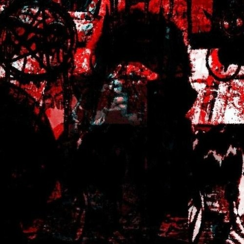 IO LILITU BMB XXLUR - IGNORANT IO LILITU