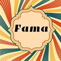 Kevin Bourcy - Fama