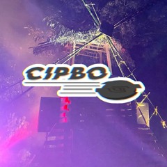 CIPBO (After Palets Mix)