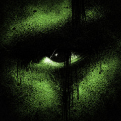 Blynd -Static in My Head