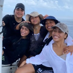 Pancy FiveZero frm Ygals