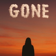 When you were gone