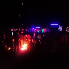 Psytrance Sets