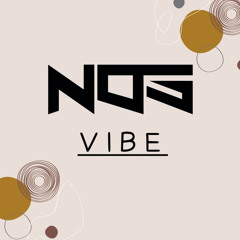 NOS VIBE 011 (SUMMER MIX)