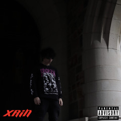 XRiN Discography🩻