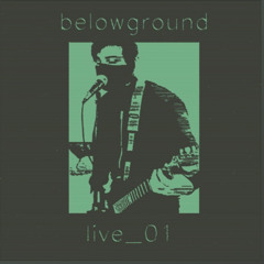 live_01