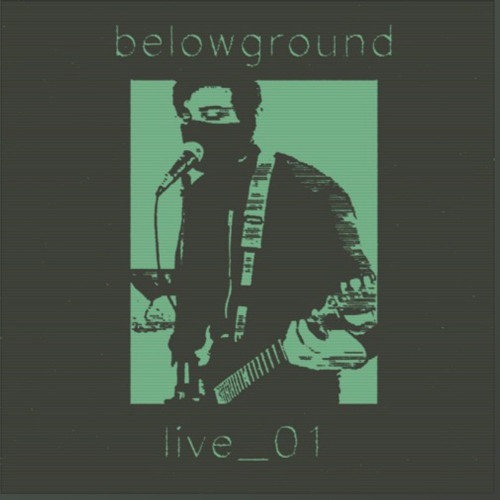 live_01