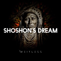 Shoshonś - Dream
