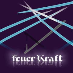 Feuerkraft- Glückspilz