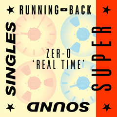 Real Time (1984 GJ Beats)