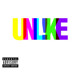 unl!ke