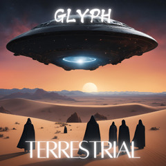 TERRESTRIAL
