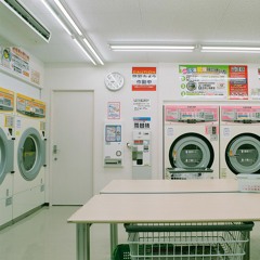 Spin