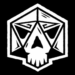Natural Six Theme Preview