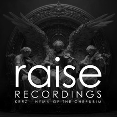 KRRZ - Hymn Of The Cherubim